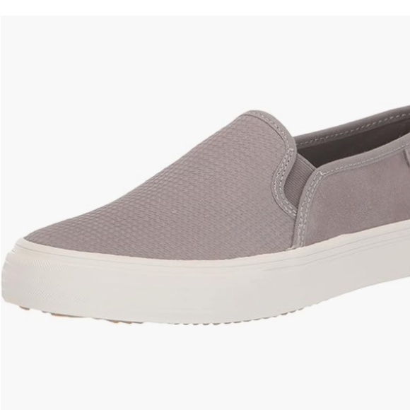 🆕 Keds Double Decker Slip-On - Picture 2 of 14